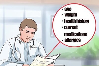 How to Treat Pain Disorder