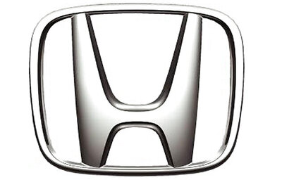 Honda to recall 1,43,000 cars again for potential fire hazard