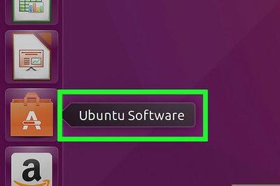 3 Simple Ways to Install Adobe Flash Player on Ubuntu