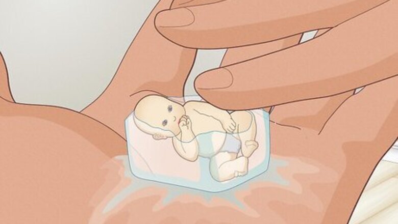 72 Best Baby Shower Games & Activities for All Ages