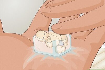 72 Best Baby Shower Games & Activities for All Ages