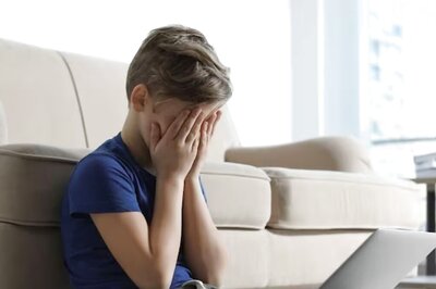 Therapist Explains 4 Types Of Emotional Immature Partners