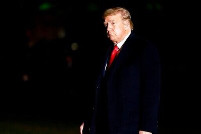 Trump Administration Announces $3.7 Billion For Puerto Rico
