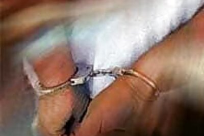 Dr Horror offered Rs 1 cr to Nepal cops to let him go