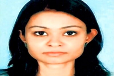 Jigisha Murder Case: HC Issues Production Warrant to Death Row Convicts