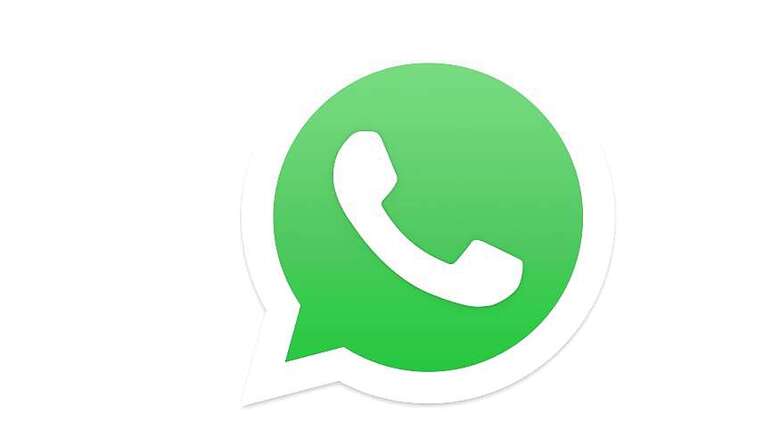 WhatsApp Withdraws Support For Older iOS Versions
