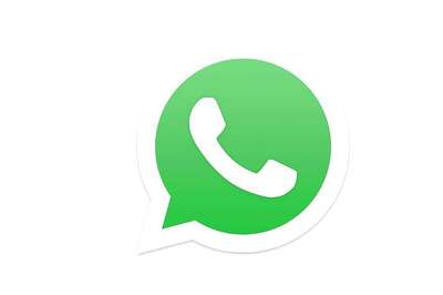WhatsApp Withdraws Support For Older iOS Versions