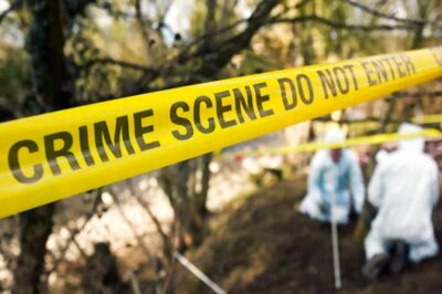 21-year-old Man Beaten to Death During Cricket Match in Delhi