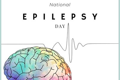 POV: A Family Member Of A Patient With Epilepsy | National Epilepsy Day 2022