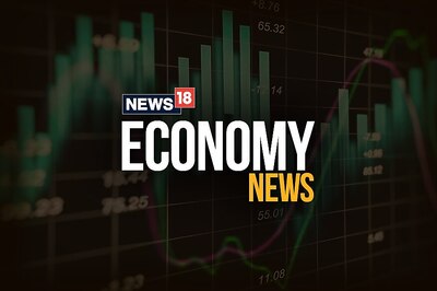 Energy Major Shell Sheds 'Royal Dutch' From Name