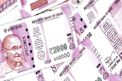 How To Develop Your Business Ideas And Make Them Work With A Small Investment