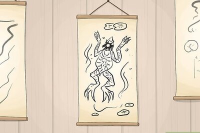 Introducing the Kappa: The Mythical River Spirit of Japanese Folklore