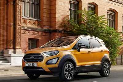 Ford to Invest $11.4 Billion for Electric F-150, Three Battery Factories and More