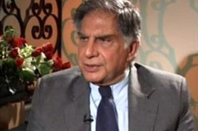 Made in India: Tata's supercomputer fastest in Asia