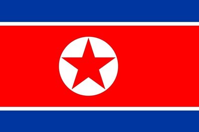 No plans to withdraw diplomats from North Korea: UK