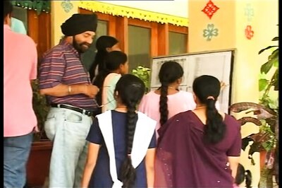 CBSE Class X Board Exams Likely to be Reintroduced