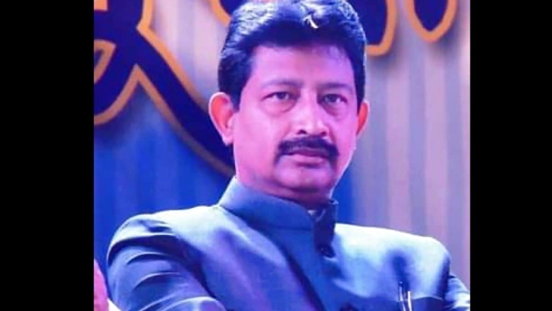 After Exit from Mamata's Cabinet, Rajib Banerjee Resigns as MLA on Day of Amit Shah Visit