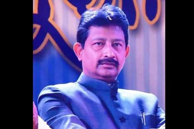 After Exit from Mamata's Cabinet, Rajib Banerjee Resigns as MLA on Day of Amit Shah Visit