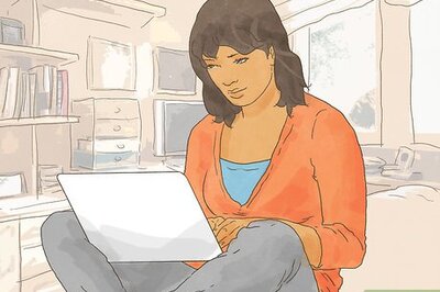 How to Contact the NAACP