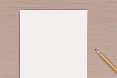 How to Deal with Parents Treating Other Siblings Better