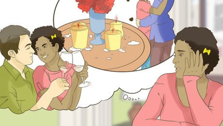 How to Stop Feeling Desperate when You're Single