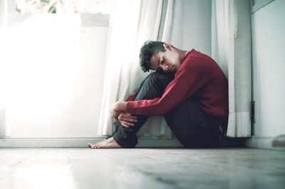 Young Indians Feel Mental Health Issues Can Hit as Early as Their Teenage Years