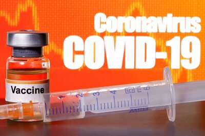 India to have Coronavirus Vaccine by End of This Year, Says Health Minister