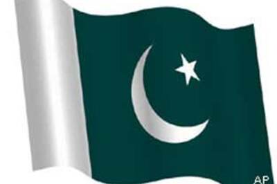 Pak rejects proofs of 26/11 attacks shared by Britain, US