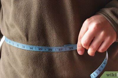 How to Sew a Waistband