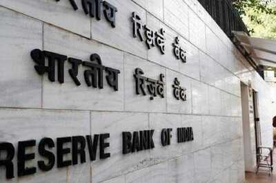 RBI's FAQs On Digital Lending To Promote Responsible Practices, Say Experts