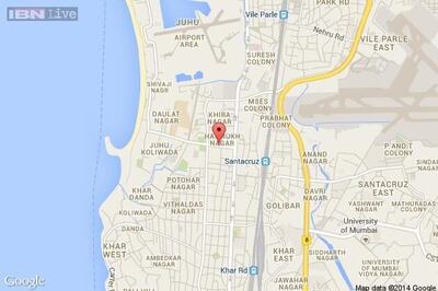 Mumbai: MCOCA against four men who conspired to kill journalist