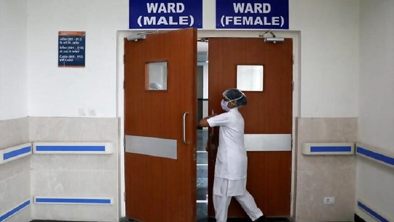 5 Cats Caught From COVID-19 Ward in Kerala Die, Organs to be Examined