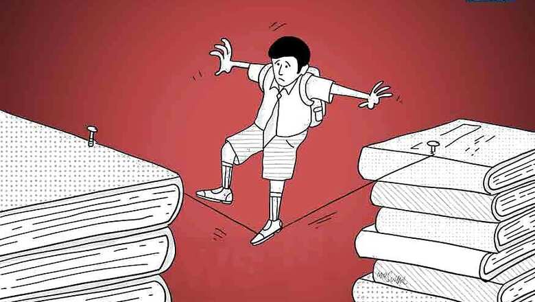 CBSE Class 10 Board Exam 2019: Science Paper on March 13, Suggestions and Marking Scheme