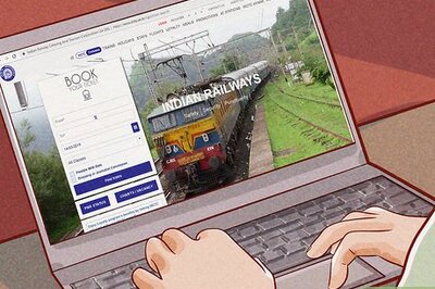 How to Go to Matheran