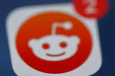 'Why Did I Have To Be Born Poor?': JEE Aspirant's Rant Triggers Online Debate