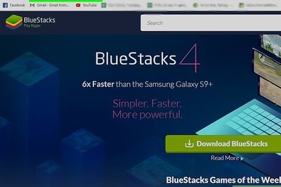 How to See Archived Posts on Instagram on PC or Mac