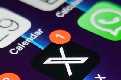 Elon Musk’s X Is Changing The Way Blocked Accounts Work And It Is Not Good: What It Means