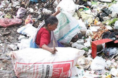 T'puram: No solution in sight for garbage woes