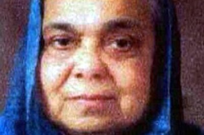 Lodha, Birla battle of will turns ugly