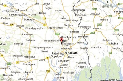 Varun Gandhi to provide legal help to Singur farmers