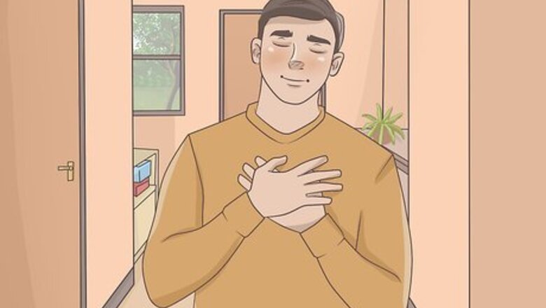 How to Give Up Social Drinking