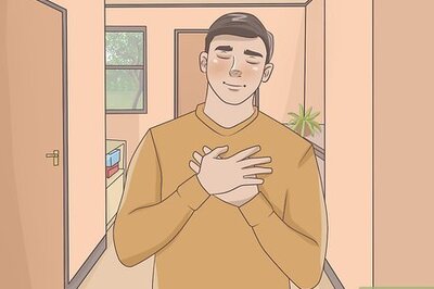 How to Give Up Social Drinking