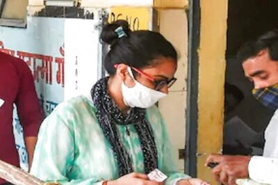 CAT 2022 Tomorrow, Check Out Exam Day Guidelines