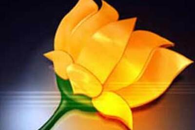 Party performance below expectation: Jaitley