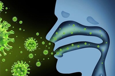 Covid, Monkey B & Now the Vomiting Bug: 'Highly Infectious' Norovirus is Spewing Fear in UK. Here Are Details