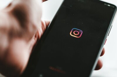 Instagram Taking Away Recent Tab For Some Users As Part Of Its Testing