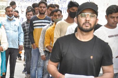 University of Rajasthan December 2023 Semester Exam Results Declared