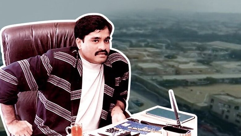 Why Pakistan Cannot Deny Dawood Ibrahim Connection