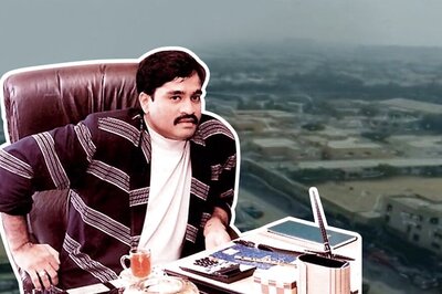 Why Pakistan Cannot Deny Dawood Ibrahim Connection