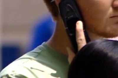 Check out multimedia mobiles under Rs 4,000